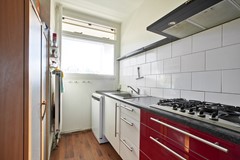 Perim 114, 1503 GB Zaandam - Perim 114-02.jpg